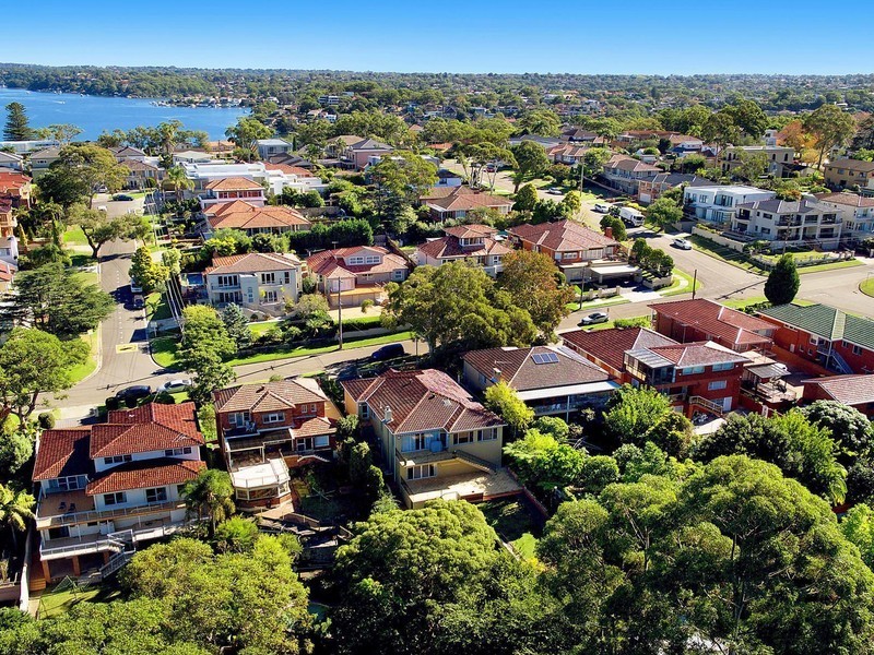 40 Castle Street, Blakehurst NSW 2221