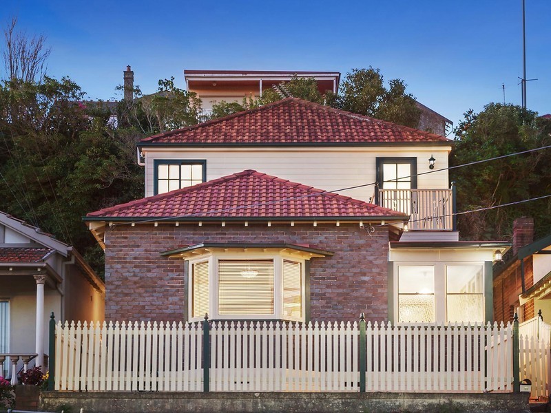 35 Godfrey Street, Banksia NSW 2216