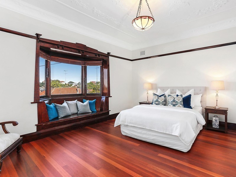 35 Godfrey Street, Banksia NSW 2216