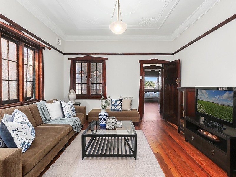 35 Godfrey Street, Banksia NSW 2216