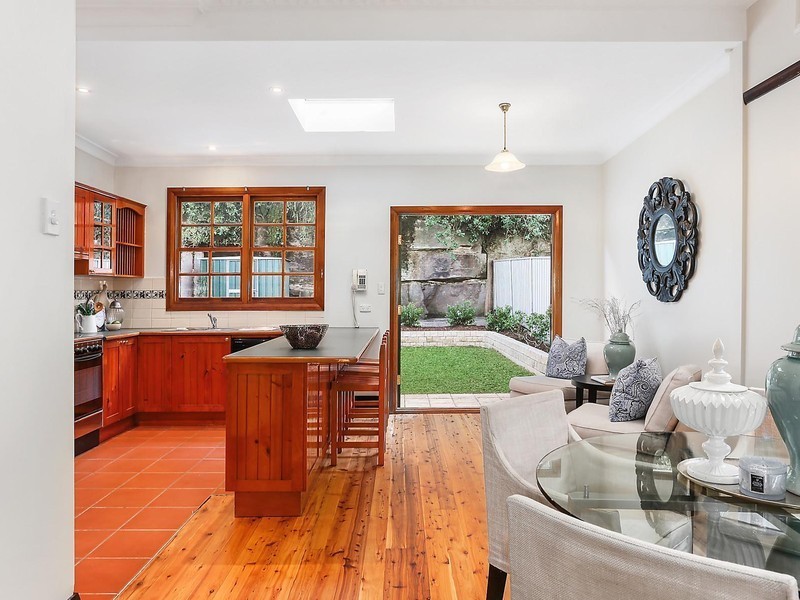 35 Godfrey Street, Banksia NSW 2216