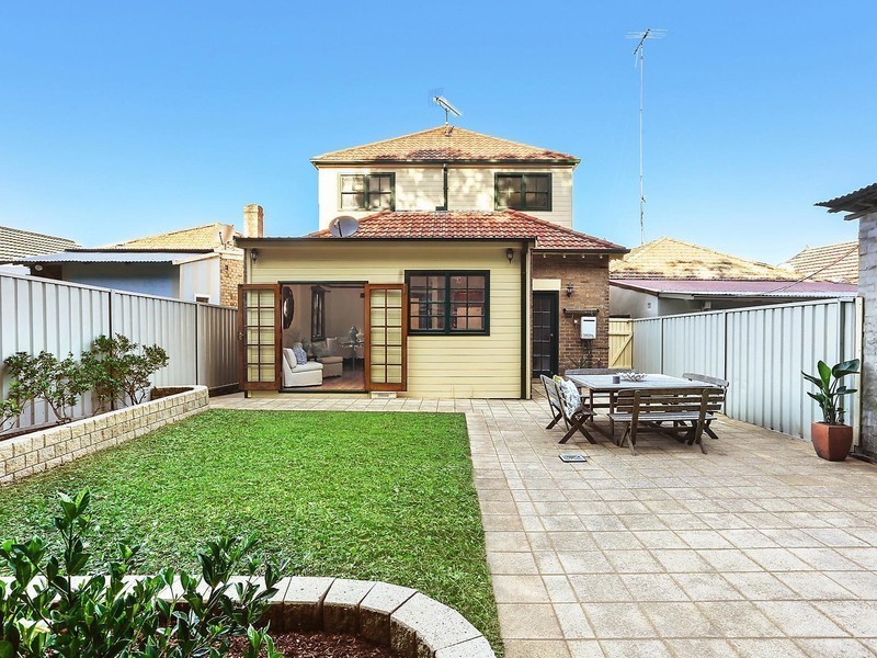 35 Godfrey Street, Banksia NSW 2216