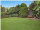 8 Bridgeview Road, Beverly Hills NSW 2209