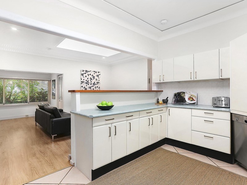 20 Glen Road, Oatley NSW 2223