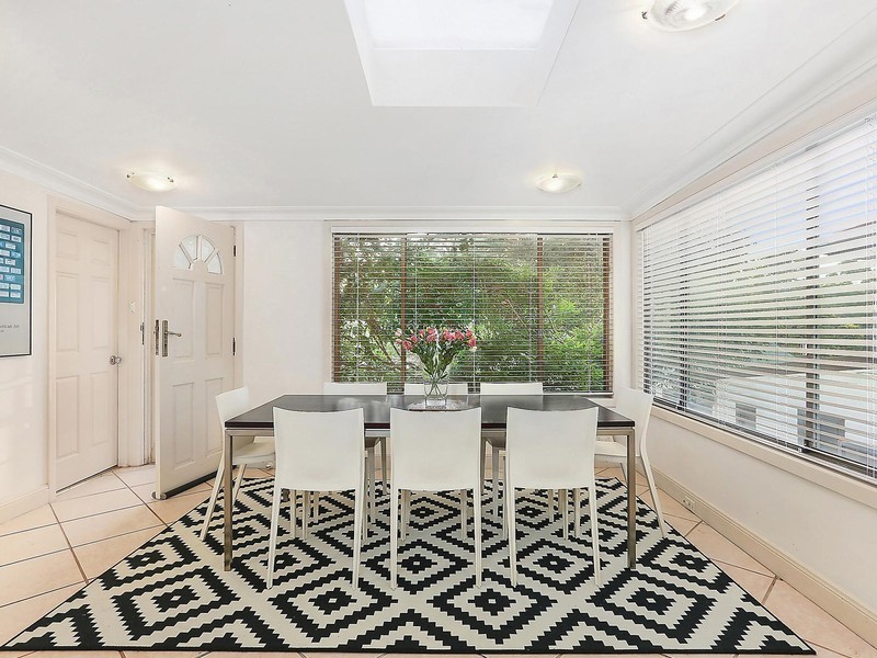 20 Glen Road, Oatley NSW 2223