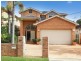 89 Bassett Street, Hurstville NSW 2220