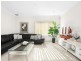 89 Bassett Street, Hurstville NSW 2220