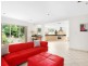 89 Bassett Street, Hurstville NSW 2220