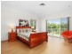 89 Bassett Street, Hurstville NSW 2220