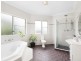 89 Bassett Street, Hurstville NSW 2220