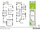 89 Bassett Street, Hurstville NSW 2220 Floorplan