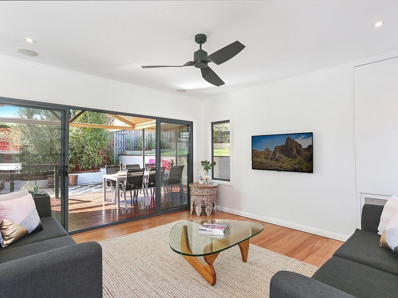 16 Martin Street, Blakehurst NSW 2221