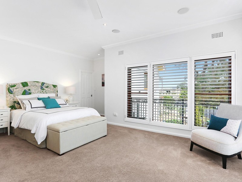 16 Martin Street, Blakehurst NSW 2221