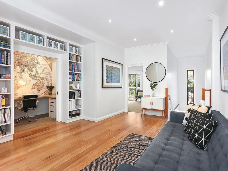 16 Martin Street, Blakehurst NSW 2221