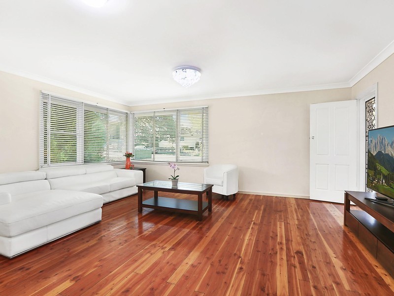 1/207 Penshurst Street, Beverly Hills NSW 2209