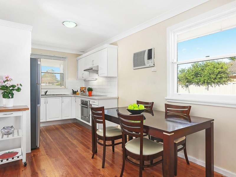 1/207 Penshurst Street, Beverly Hills NSW 2209