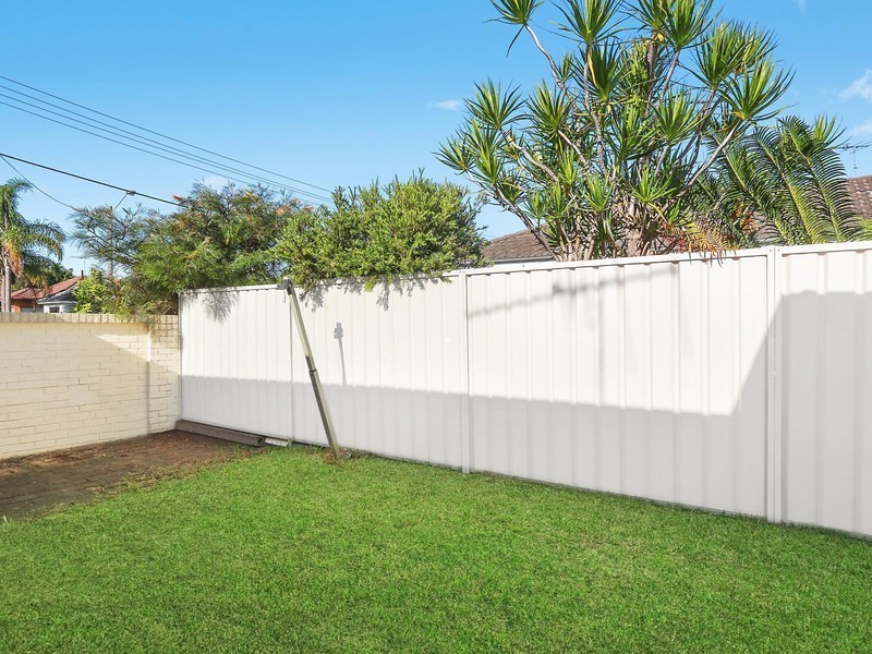 1/207 Penshurst Street, Beverly Hills NSW 2209