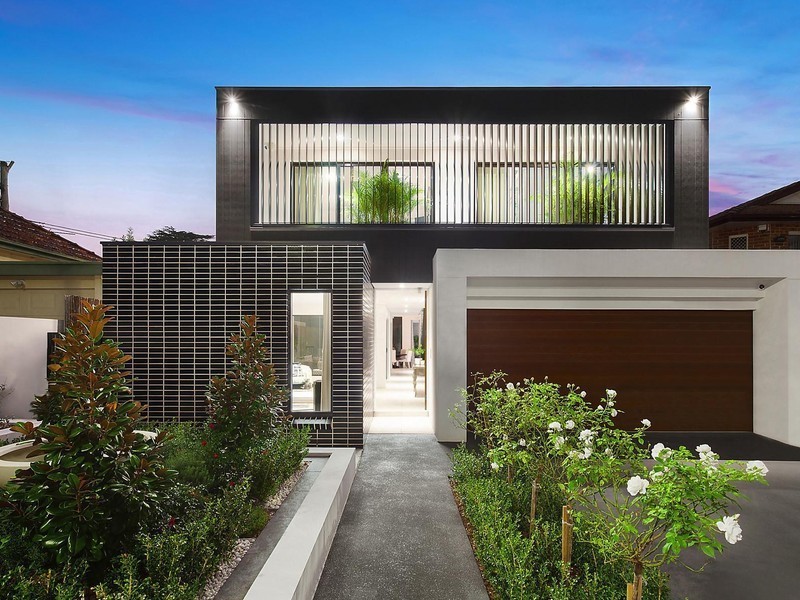 41 Stuart Street, Blakehurst NSW 2221