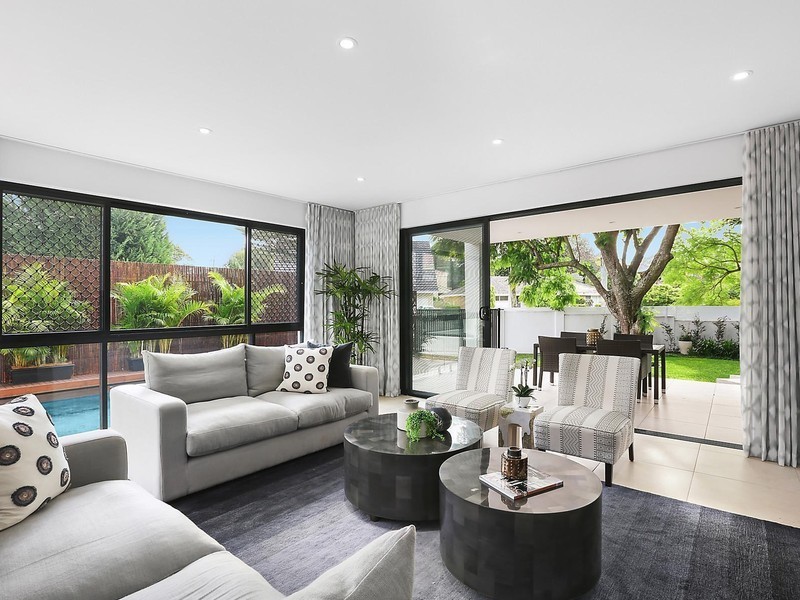 41 Stuart Street, Blakehurst NSW 2221