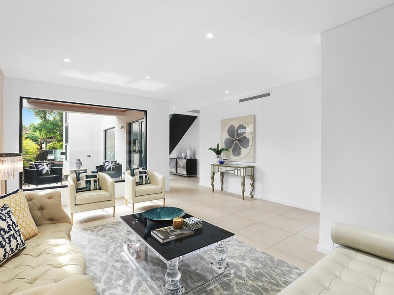 41 Stuart Street, Blakehurst NSW 2221