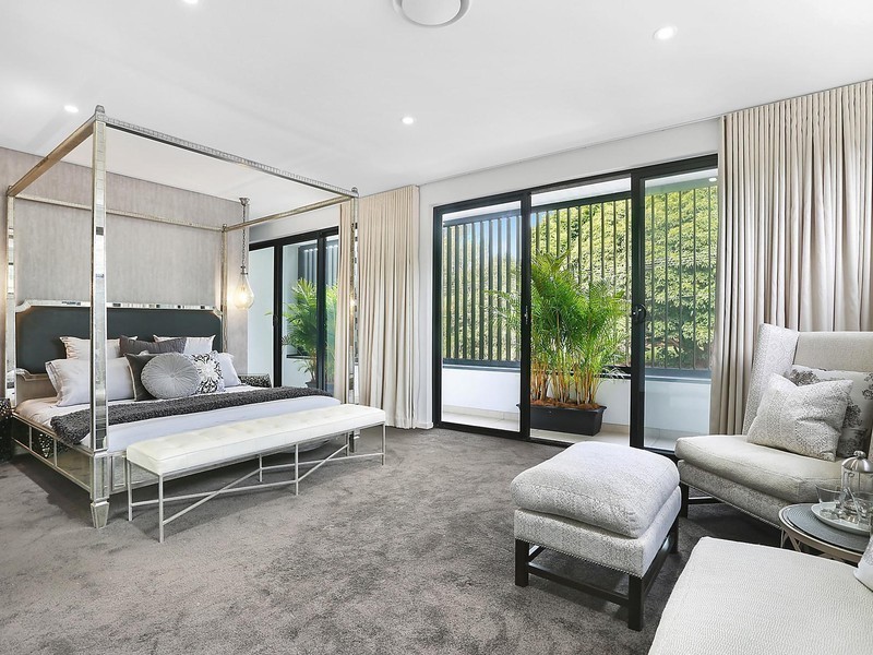 41 Stuart Street, Blakehurst NSW 2221