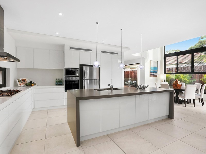 41 Stuart Street, Blakehurst NSW 2221