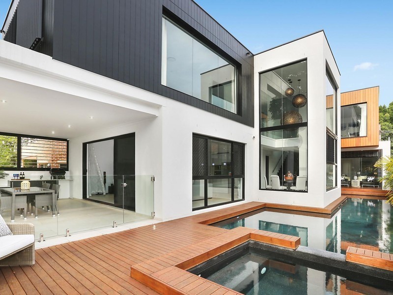 41 Stuart Street, Blakehurst NSW 2221