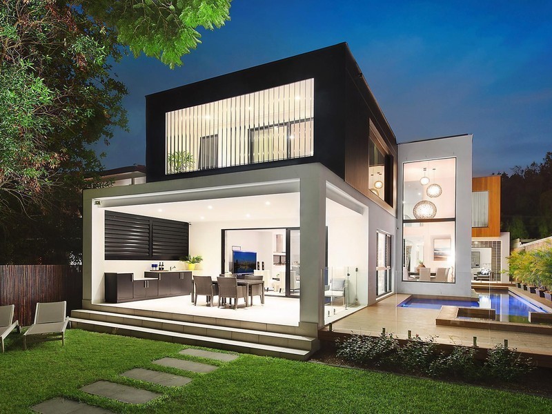 41 Stuart Street, Blakehurst NSW 2221