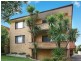 3/6 Rossi Street, South Hurstville NSW 2221