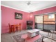 3/6 Rossi Street, South Hurstville NSW 2221