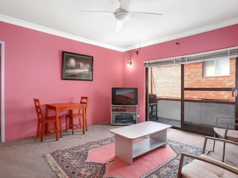3/6 Rossi Street, South Hurstville NSW 2221