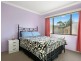 3/6 Rossi Street, South Hurstville NSW 2221