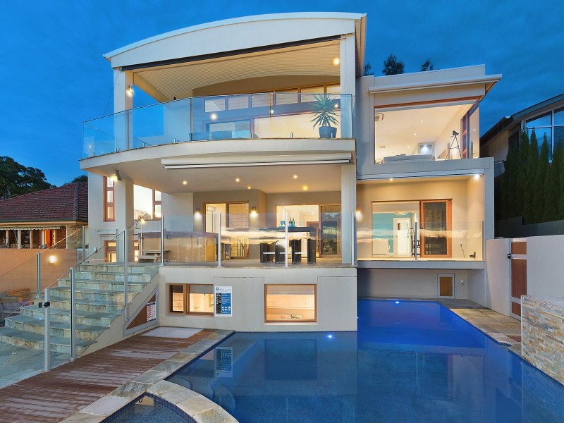 18 Darook Park Road, Cronulla NSW 2230