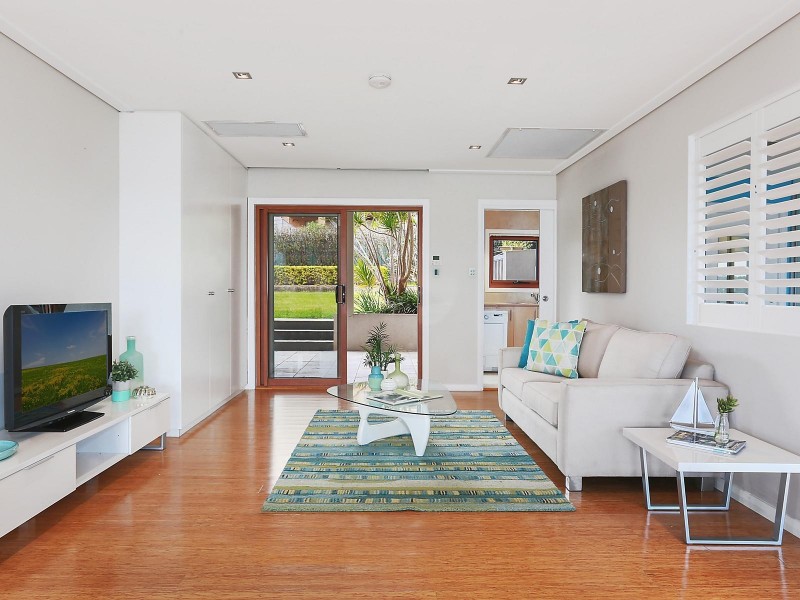 18 Darook Park Road, Cronulla NSW 2230