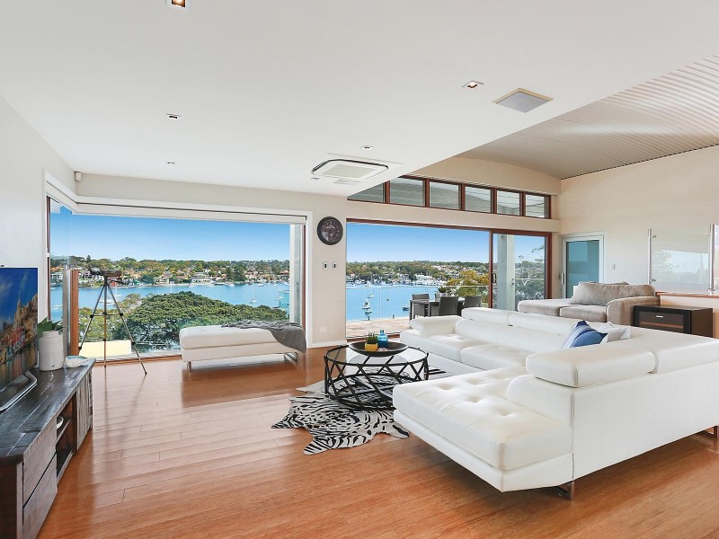 18 Darook Park Road, Cronulla NSW 2230