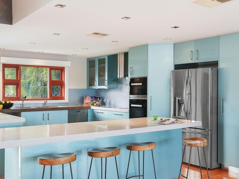 18 Darook Park Road, Cronulla NSW 2230