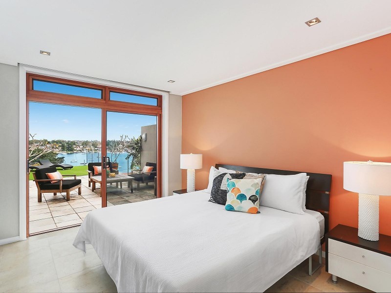18 Darook Park Road, Cronulla NSW 2230