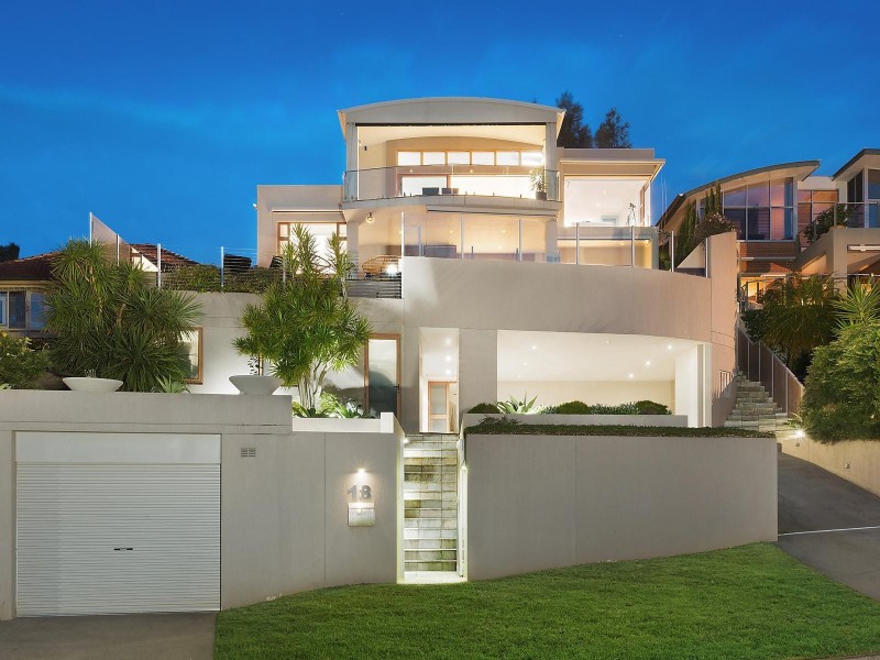 18 Darook Park Road, Cronulla NSW 2230