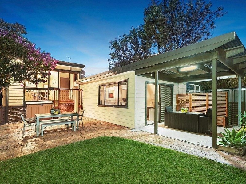 98 Warialda Street, Kogarah NSW 2217