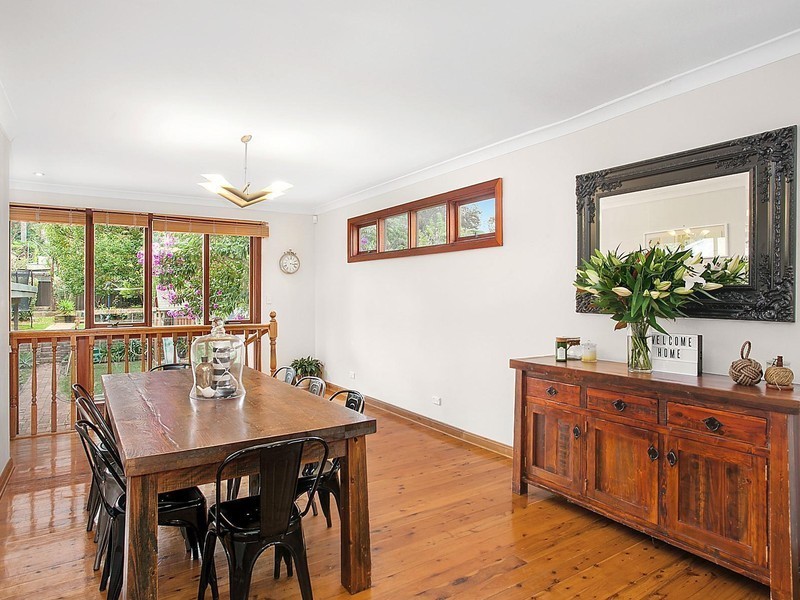 98 Warialda Street, Kogarah NSW 2217