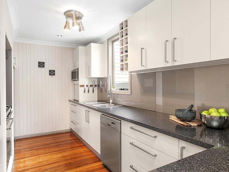 98 Warialda Street, Kogarah NSW 2217