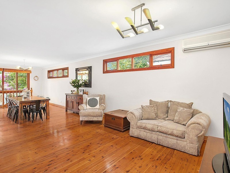 98 Warialda Street, Kogarah NSW 2217