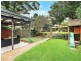 98 Warialda Street, Kogarah NSW 2217