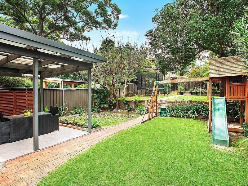 98 Warialda Street, Kogarah NSW 2217