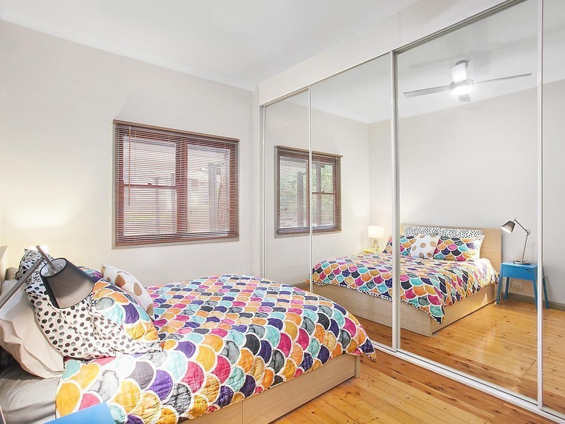 98 Warialda Street, Kogarah NSW 2217