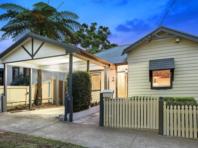98 Warialda Street, Kogarah NSW 2217