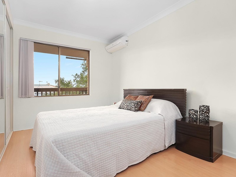 2/2 Bowns Road, Kogarah NSW 2217