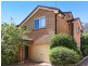 4/484 Forest Road, Hurstville NSW 2220