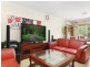 4/484 Forest Road, Hurstville NSW 2220