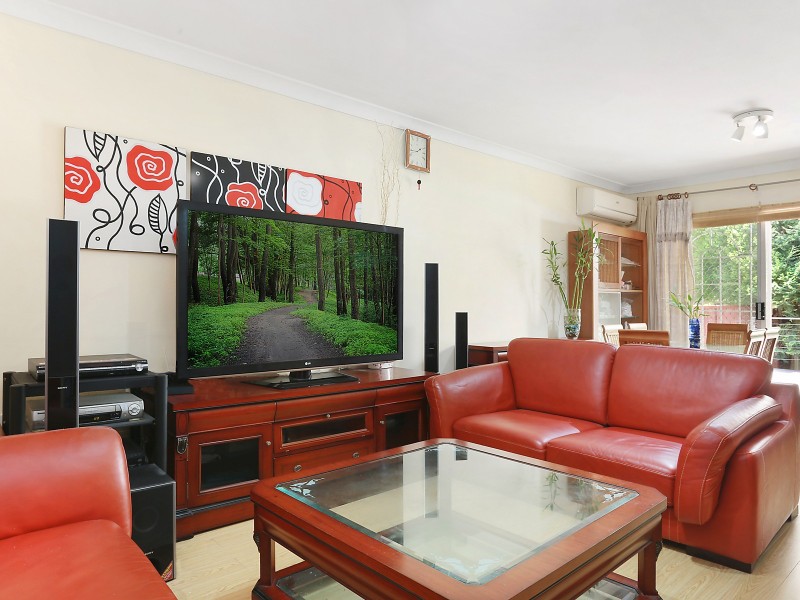 4/484 Forest Road, Hurstville NSW 2220